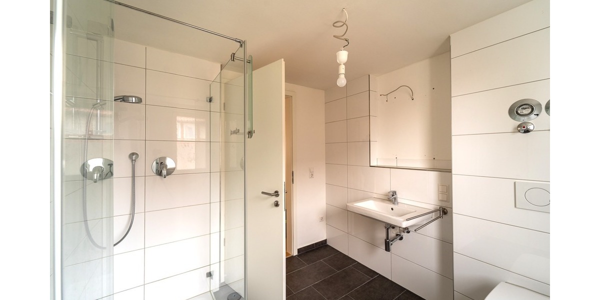 2 - Zimmer Wohnung in Metzingen-Glems zu vermieten. - 2- Metzingen Glems | Angebot:27630360