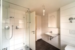 2 - Zimmer Wohnung in Metzingen-Glems zu vermieten. - 2- Metzingen Glems | Angebot:27630360