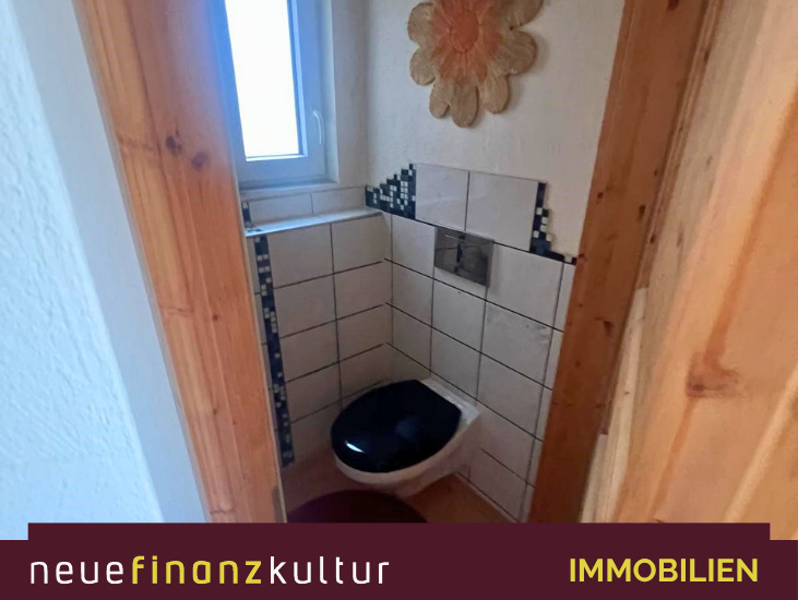 Einfamilienhaus Römerstein Böhringen - 6 Zimmer, 226 m&sup2;, 600.000&euro; | Angebot:26064409