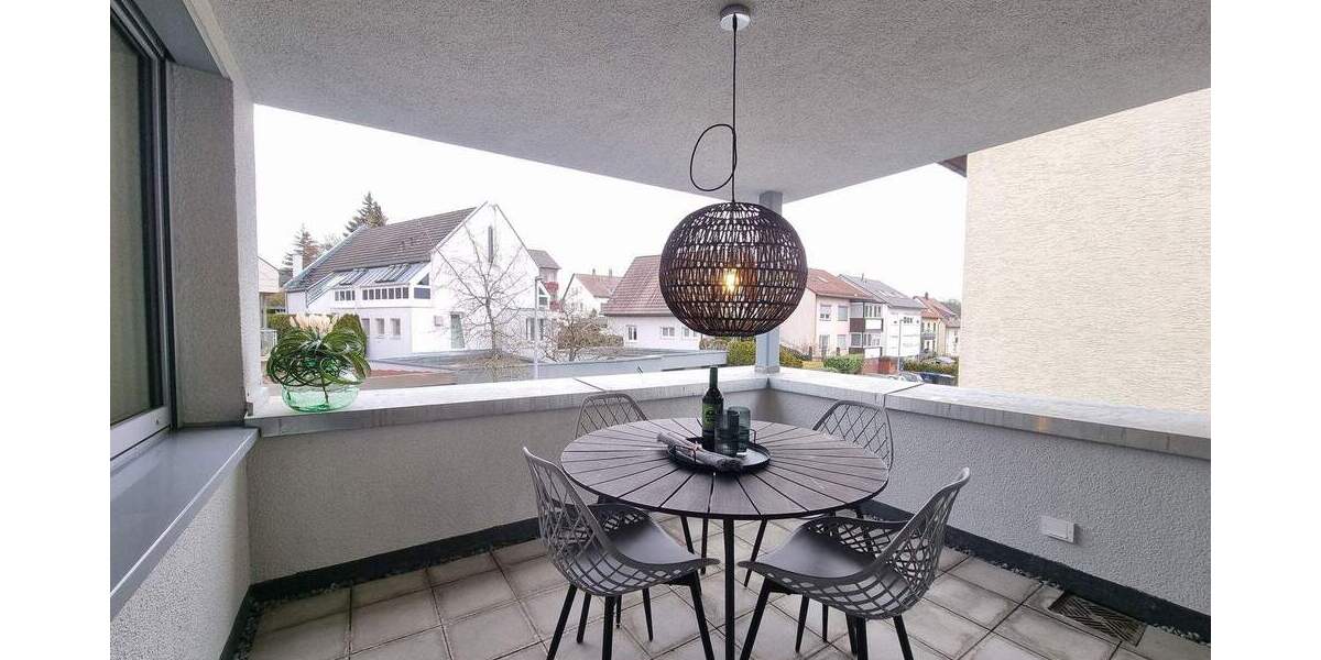 Einfamilienhaus Böblingen - 4 Zimmer, 137 m&sup2;, 839.000&euro; | Angebot:25667916