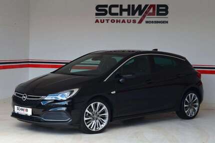 Opel Astra 179.000 km 12.500 &euro; Mössingen 72116