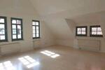 Dachgeschoßwohnung Rottenburg am Neckar - 2 Zimmer, 65 m&sup2;, 280.000&euro; | Angebot:26267120