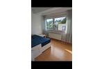 Hochparterre Reutlingen Reutlingen (Kernstadt) - 2 Zimmer, 85 m&sup2;, 1.250&euro; | Angebot:27581949