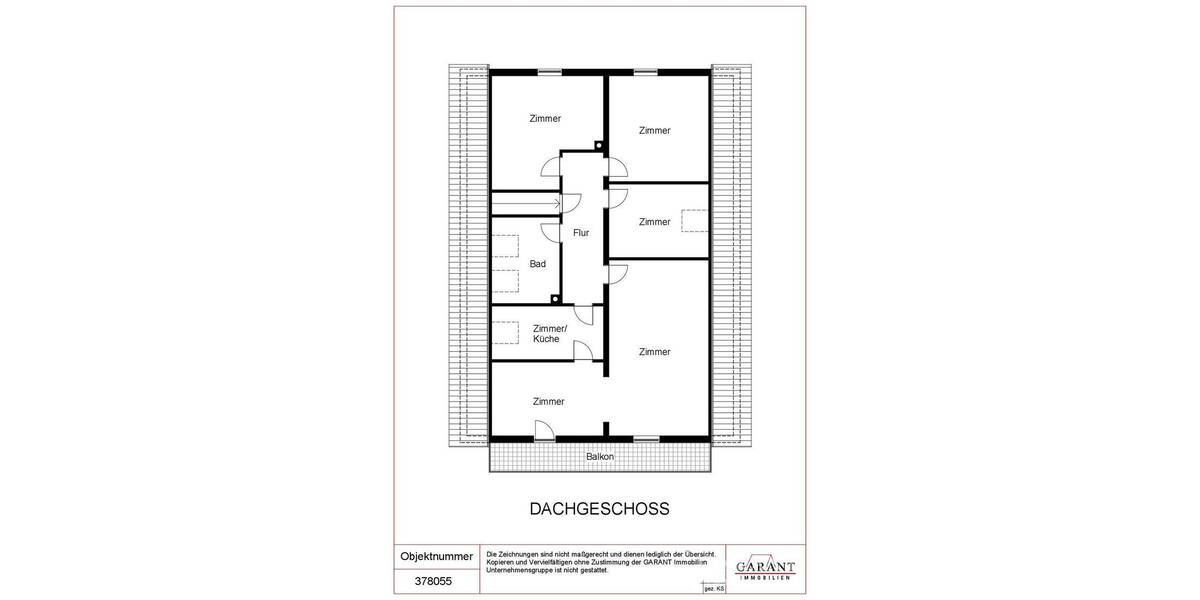 Einfamilienhaus Gammertingen - 1 Zimmer, 200 m&sup2;, 449.000&euro; | Angebot:25707684