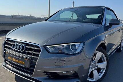 Audi A3 93.838 km 17.950 &euro; Sindelfingen 71065