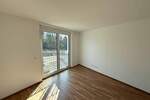 Etagenwohnung Tübingen Innenstadt - 3 Zimmer, 88 m&sup2;, 619.000&euro; | Angebot:26188264