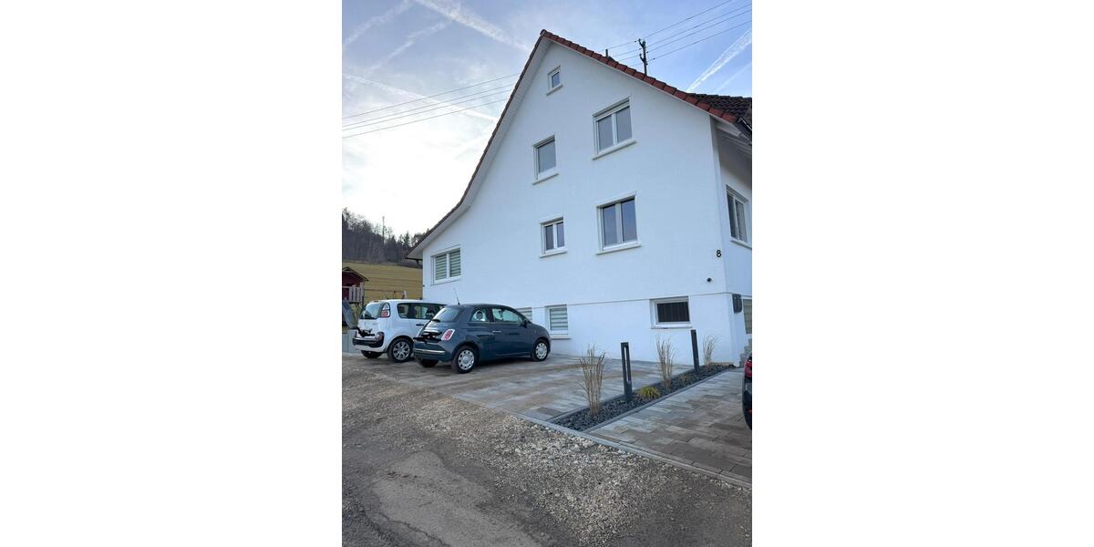 Einfamilienhaus Burladingen - 9 Zimmer, 282 m&sup2;, 648.000&euro; | Angebot:27082731