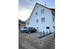 Einfamilienhaus Burladingen - 9 Zimmer, 282 m&sup2;, 648.000&euro; | Angebot:27082731