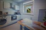 Etagenwohnung Nürtingen - 1.5 Zimmer, 34 m&sup2;, 590&euro; | Angebot:27611800