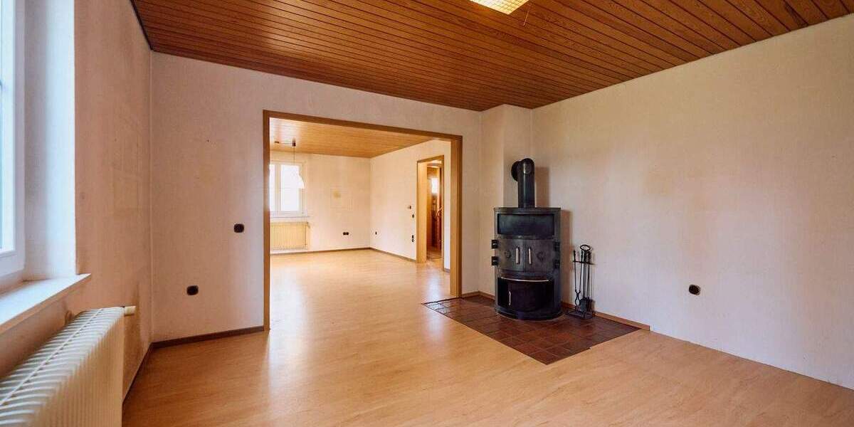 Einfamilienhaus Böblingen - 8 Zimmer, 162 m&sup2;, 648.500&euro; | Angebot:25676168