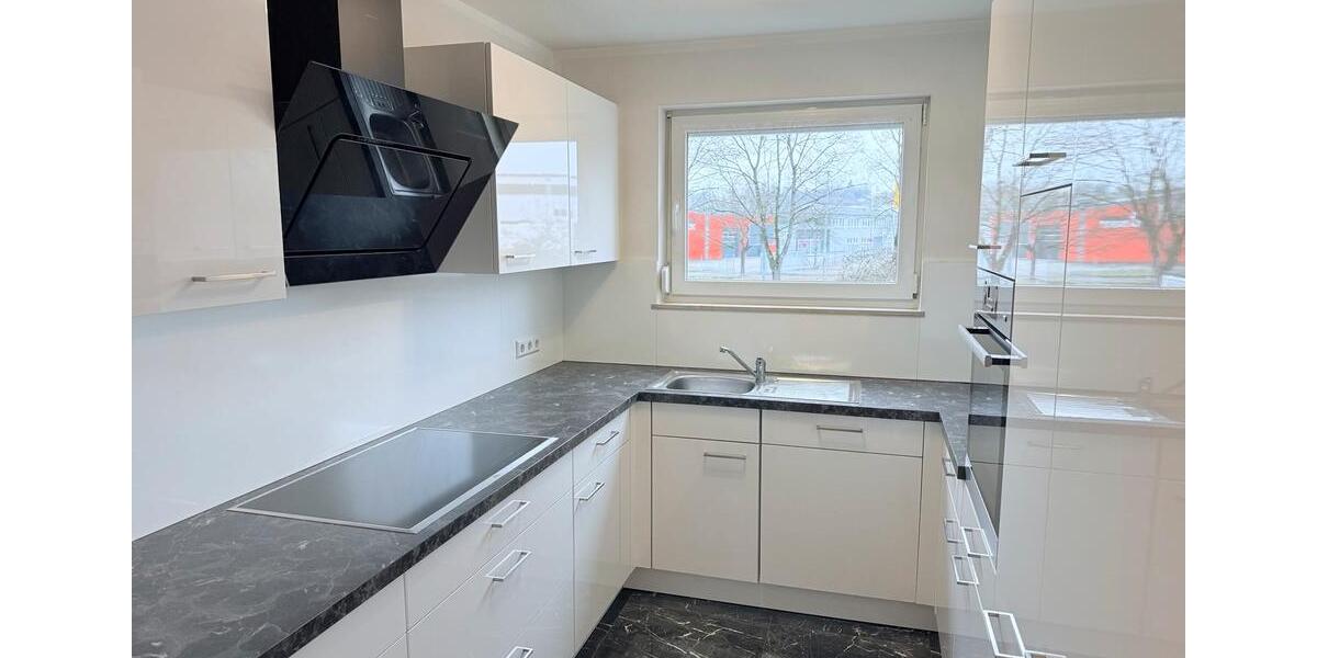 Etagenwohnung Gomaringen - 3 Zimmer, 75 m&sup2;, 279.000&euro; | Angebot:24748112