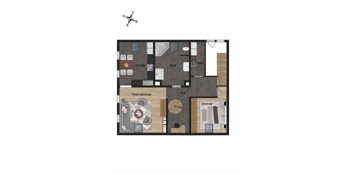 Mehrfamilienhaus, Wohnhaus Münsingen / Buttenhausen Buttenhausen - 8 Zimmer, 296 m&sup2;, 298.000&euro; | Angebot:25743276