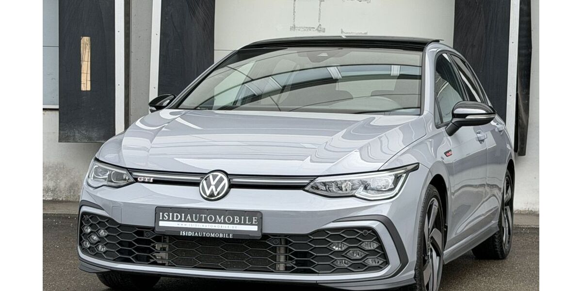 VW Golf 22.000 km 31.900 &euro; Reutlingen/Mittelstadt 72766