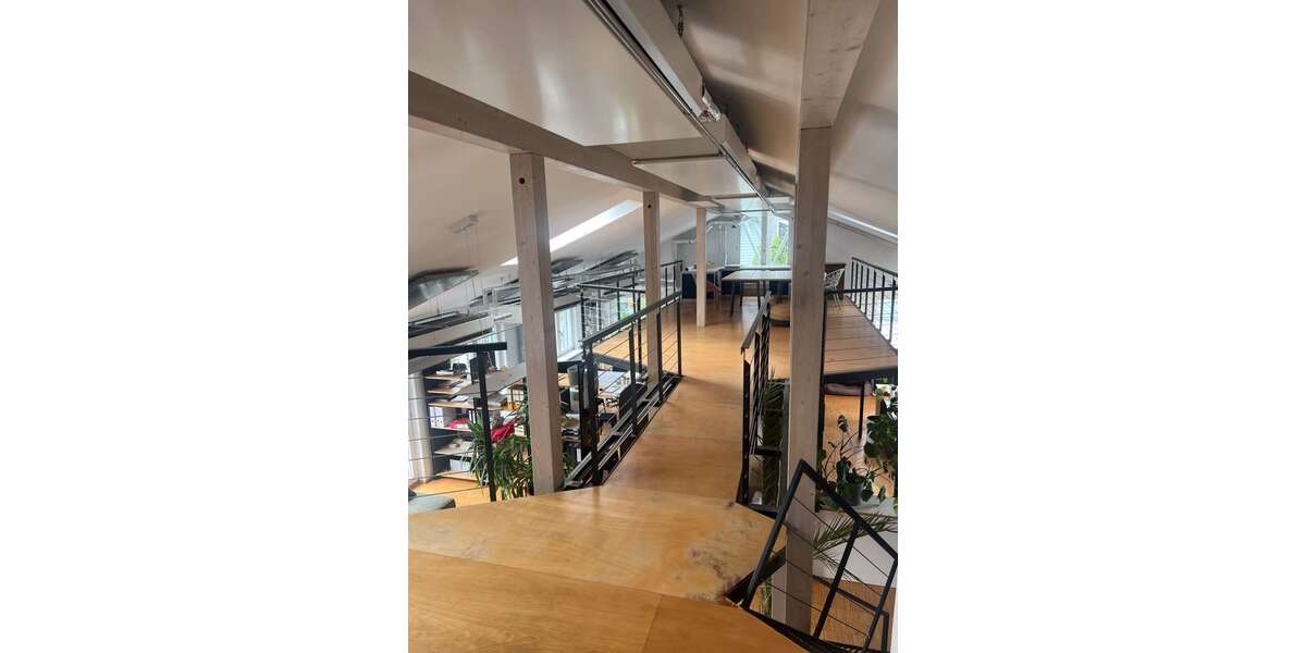Gewerbeobjekt Böblingen Dagersheim - 450&euro; | Angebot:27107610