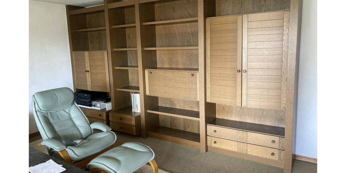 Mehrfamilienhaus, Wohnhaus Erkenbrechtsweiler - 7 Zimmer, 195 m&sup2;, 447.000&euro; | Angebot:26034280