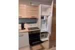 Etagenwohnung Wendlingen am Neckar - 1 Zimmer, 21 m&sup2;, 650&euro; | Angebot:27604871