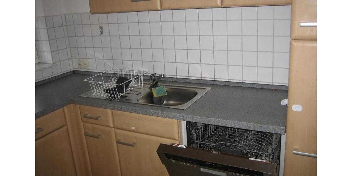 Etagenwohnung Hohenstein - 3 Zimmer, 89 m&sup2;, 650&euro; | Angebot:25055289