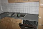 Etagenwohnung Hohenstein - 3 Zimmer, 89 m&sup2;, 650&euro; | Angebot:25055289
