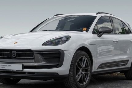 Porsche Macan 45.300 km 65.800 &euro; Filderstadt 70794