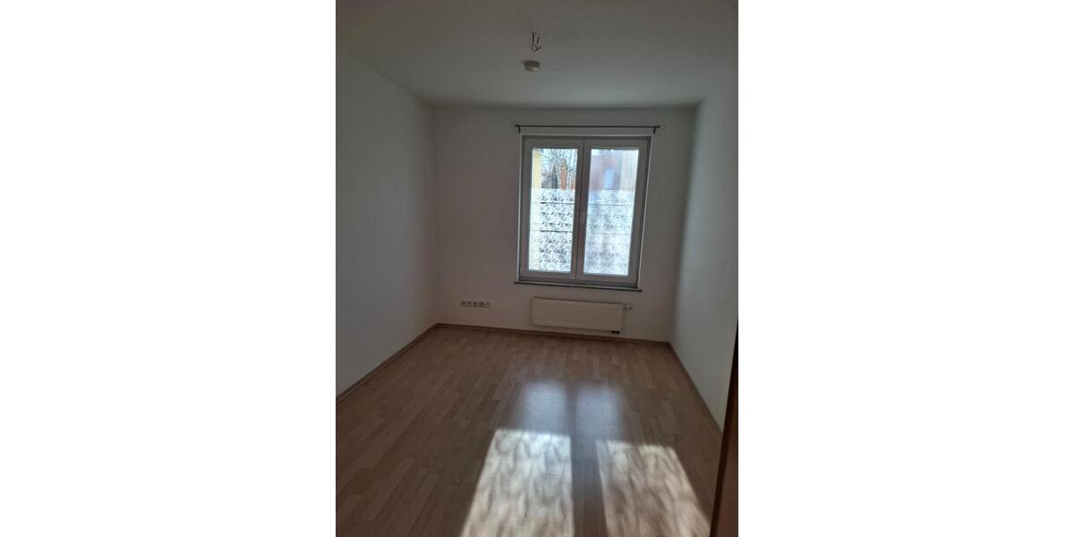 Terrassenwohnung Böblingen Dagersheim - 3 Zimmer, 75 m&sup2;, 1.280&euro; | Angebot:26018603