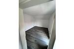 Dachgeschoßwohnung Rottenburg am Neckar - 4 Zimmer, 100 m&sup2;, 1.200&euro; | Angebot:26626032
