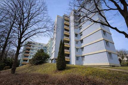 Wohnung Wernau - 2 Zimmer, 63 m&sup2;, 190.000&euro; | Angebot:25771748