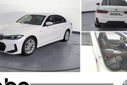 BMW 320 25.952 km 40.350 &euro; Esslingen am Neckar 73730