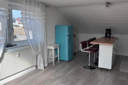 Wohnung Ofterdingen - 2 Zimmer, 53 m&sup2;, 900&euro; | Angebot:25645083