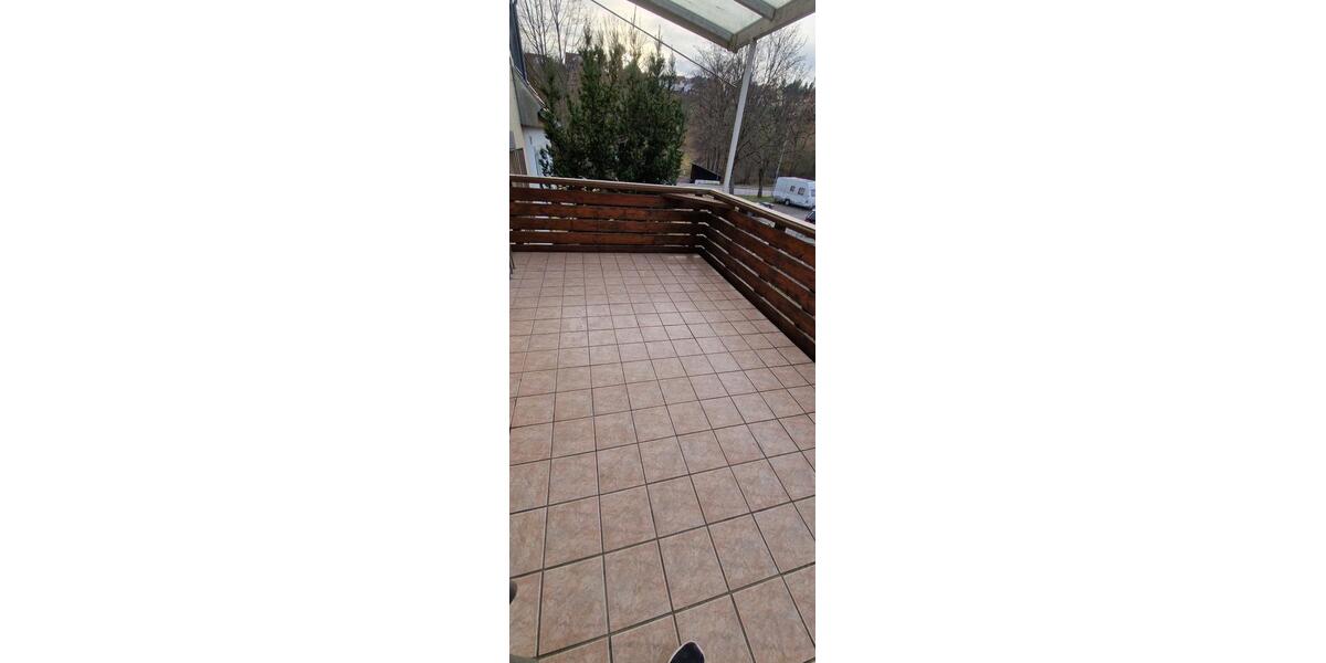 Reihenhaus Esslingen am Neckar Hegensberg - 5 Zimmer, 130 m&sup2;, 549.000&euro; | Angebot:27608848