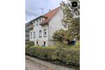 Einfamilienhaus Bisingen - 6 Zimmer, 160 m&sup2;, 148.000&euro; | Angebot:20417890