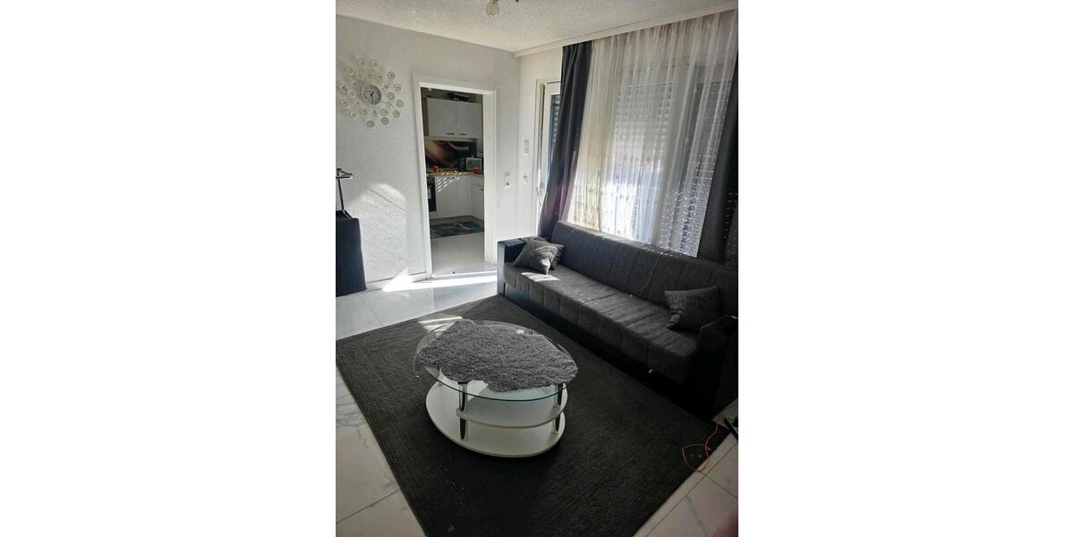 Etagenwohnung Herrenberg - 4 Zimmer, 86 m&sup2;, 330.000&euro; | Angebot:25334728