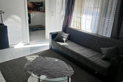 Wohnung Herrenberg - 4 Zimmer, 86 m&sup2;, 330.000&euro; | Angebot:25334728