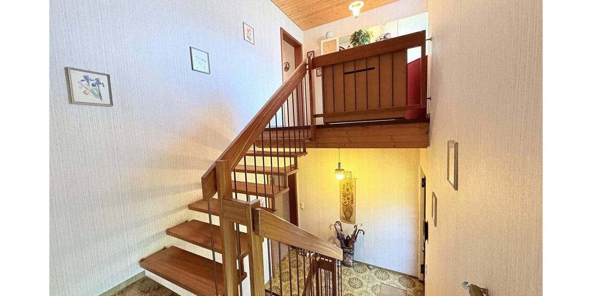 Mehrfamilienhaus, Wohnhaus Altdorf - 5 Zimmer, 152 m&sup2;, 629.000&euro; | Angebot:25704267