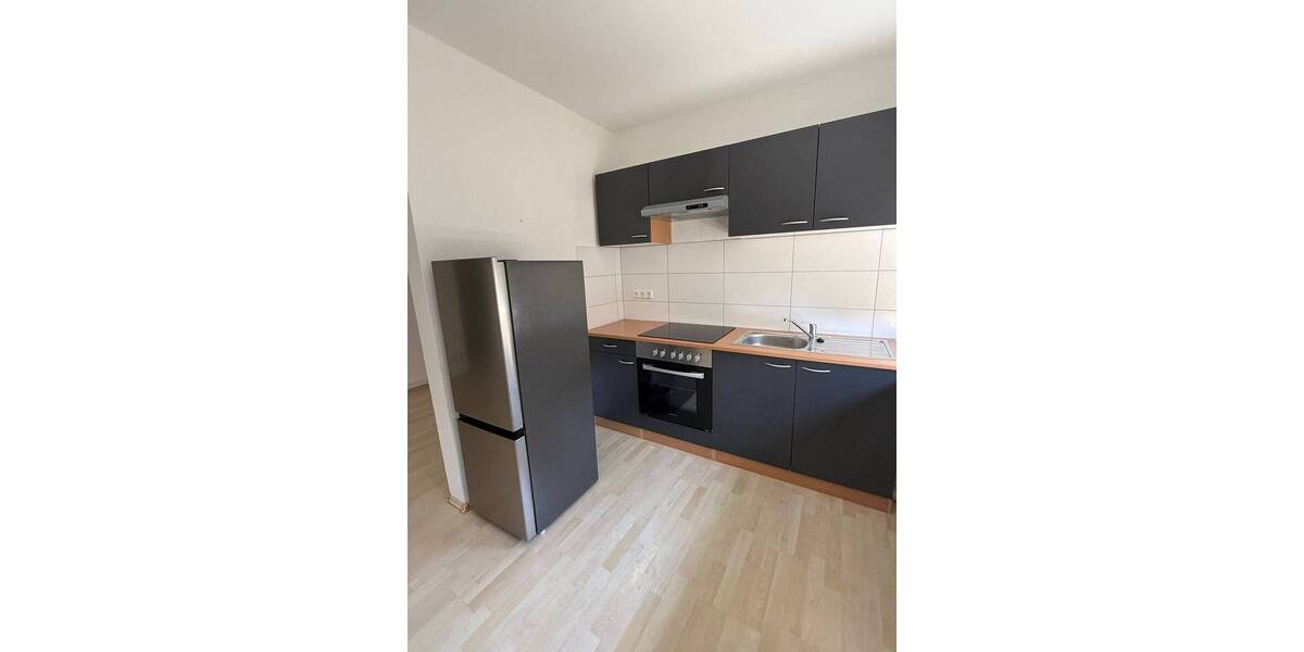 Etagenwohnung Sindelfingen Ost - 3 Zimmer, 37 m&sup2;, 124.500&euro; | Angebot:25984936