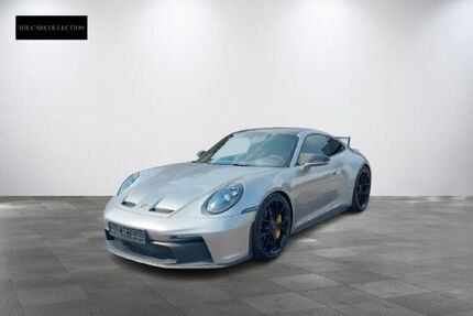 Porsche 911 Urmodell 5.400 km 199.990 &euro; Köngen 73257