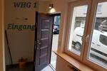 Einfamilienhaus Hechingen - 7 Zimmer, 185 m&sup2;, 239.000&euro; | Angebot:24982855