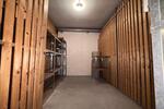 Etagenwohnung Pfullingen - 2 Zimmer, 50 m&sup2;, 700&euro; | Angebot:26686282
