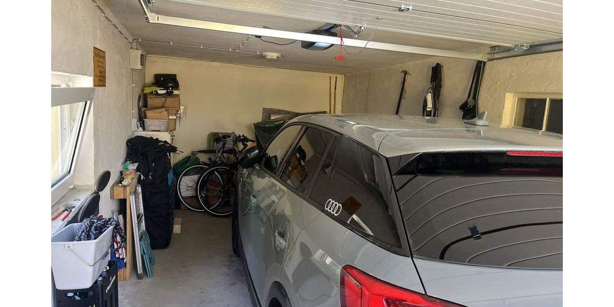 Etagenwohnung Böblingen - 3 Zimmer, 101 m&sup2;, 499.000&euro; | Angebot:25796429