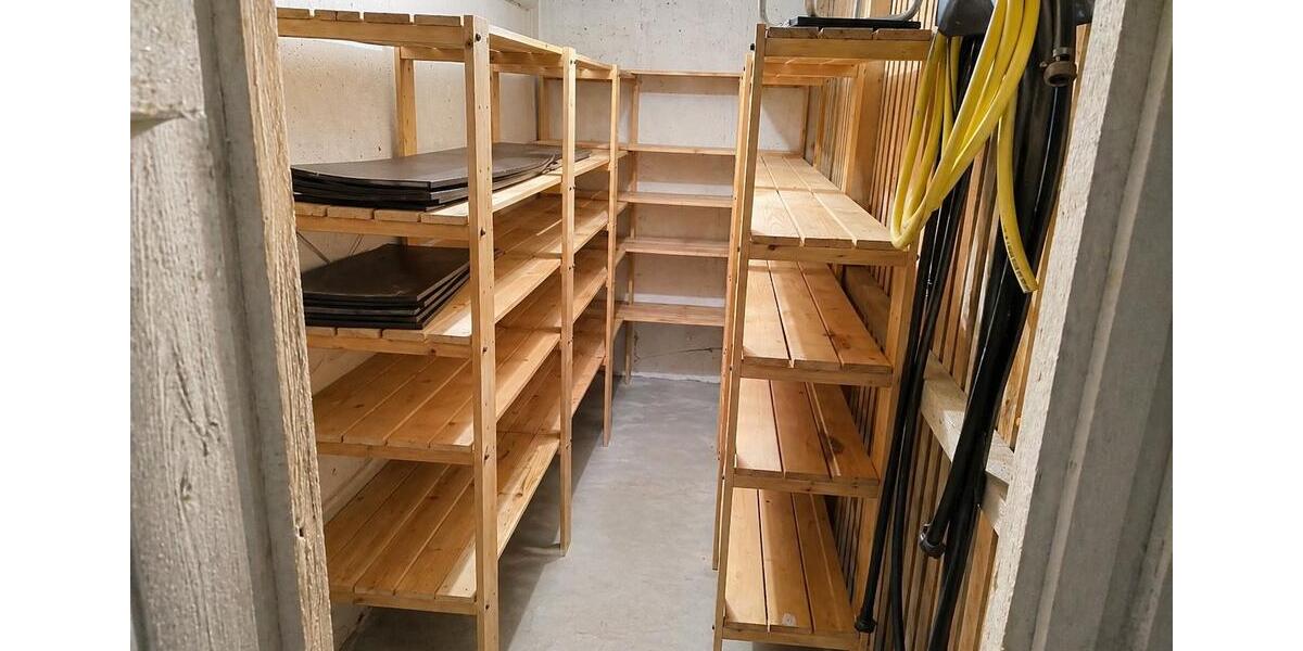 Erdgeschoßwohnung Reutlingen - 3 Zimmer, 81 m&sup2;, 319.000&euro; | Angebot:27297136
