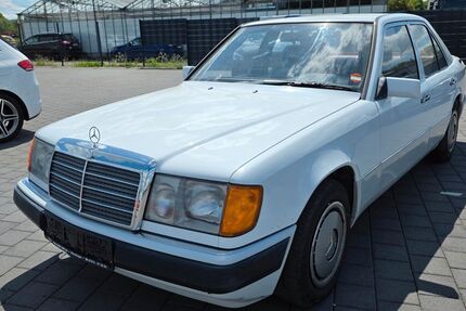 Mercedes-Benz 230 165.757 km 5.950 &euro; Ofterdingen 72131
