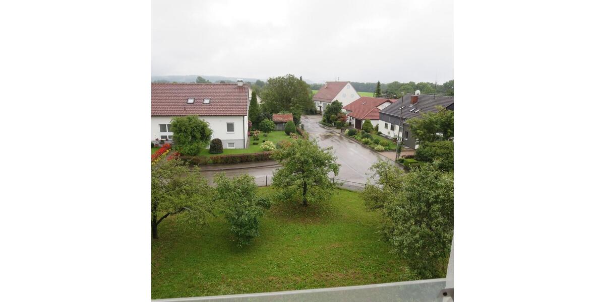 Einfamilienhaus Grabenstetten - 7 Zimmer, 123 m&sup2;, 415.000&euro; | Angebot:24658876