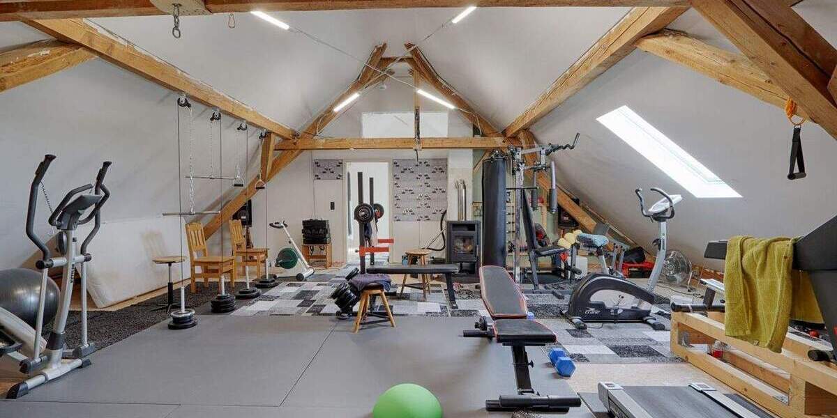 Mehrfamilienhaus, Wohnhaus Sonnenbühl Genkingen - 7 Zimmer, 148 m&sup2;, 690.000&euro; | Angebot:25770991