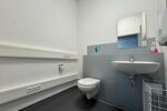 Gewerbeobjekt Hechingen - 2.000&euro; | Angebot:26668265