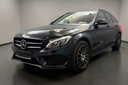 Mercedes-Benz C 250 230.000 km 11.699 &euro; Reutlingen / Mittelstadt 72766