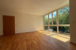 Etagenwohnung Tübingen Derendingen - 2 Zimmer, 86 m&sup2;, 1.500&euro; | Angebot:26603223