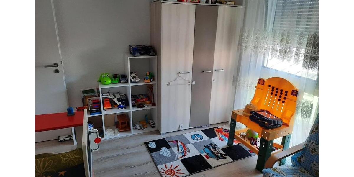 Einfamilienhaus Wannweil - 5.5 Zimmer, 125 m&sup2;, 529.000&euro; | Angebot:26003403