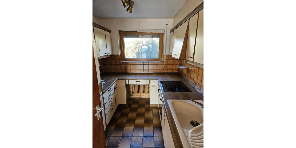 Reihenhaus Herrenberg - 5 Zimmer, 140 m&sup2;, 480.000&euro; | Angebot:25838537