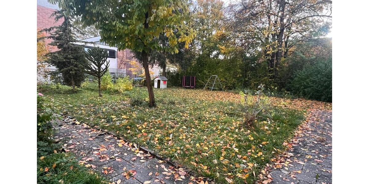 Etagenwohnung Reutlingen Reutlingen (Kernstadt) - 3 Zimmer, 64 m&sup2;, 225.000&euro; | Angebot:26932507