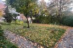 Etagenwohnung Reutlingen Reutlingen (Kernstadt) - 3 Zimmer, 64 m&sup2;, 225.000&euro; | Angebot:26932507