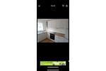 Erdgeschoßwohnung Rottenburg am Neckar - 2.5 Zimmer, 80 m&sup2;, 600&euro; | Angebot:27597155